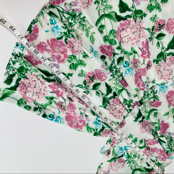 Show Me Your Mumu Casita Dress - Picture 7 of 9